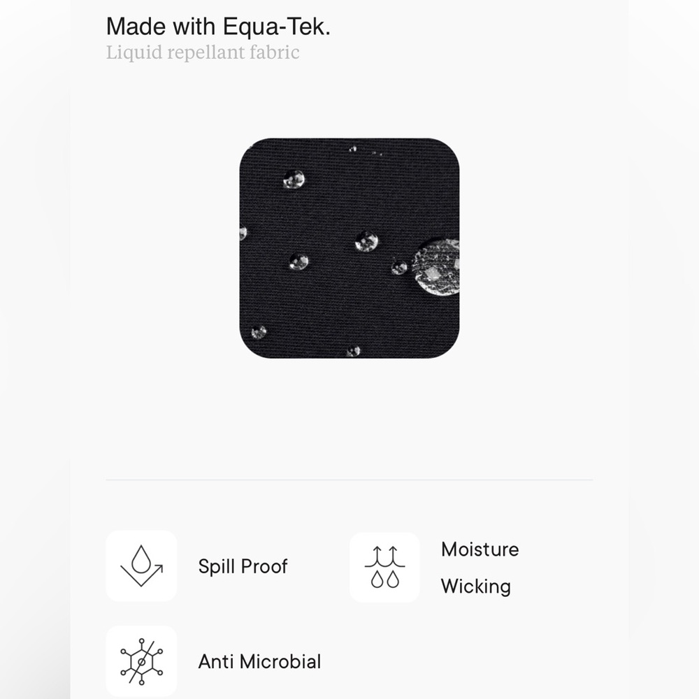 Mandala Women's Scrub Jumpsuit - Picture 10 of 14